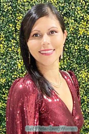 219473 - Laura Age: 44 - Costa Rica