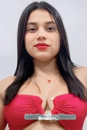 219478 - Ailin Age: 28 - Colombia