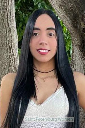 219487 - Karolainne Age: 32 - Colombia