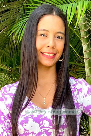 219490 - Claudia Age: 32 - Colombia