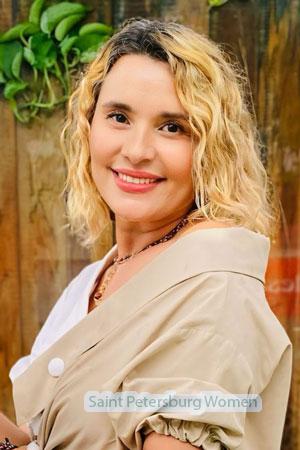 219493 - Carmen Age: 54 - Colombia