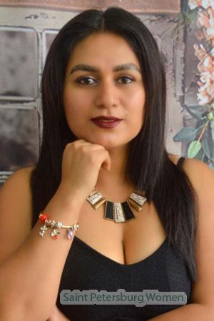 219502 - Yuliana Age: 34 - Peru