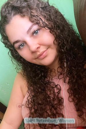 219510 - Maria Age: 29 - Costa Rica