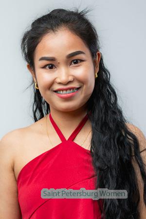 219523 - Chulaluk Age: 28 - Thailand