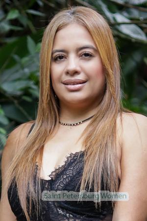 219660 - Sindy Age: 37 - Colombia