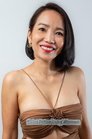 219690 - Manunchaya Age: 48 - Thailand