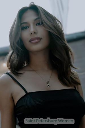 219746 - Camila Age: 21 - Colombia
