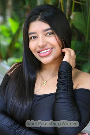 219760 - Yuri Age: 33 - Colombia