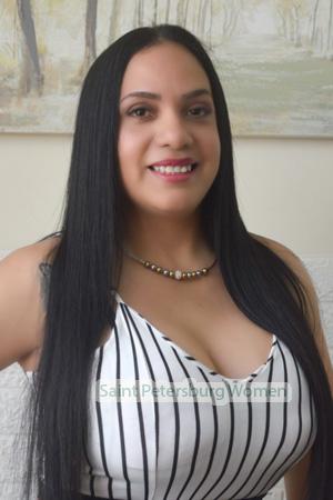 219762 - Maira Age: 38 - Peru