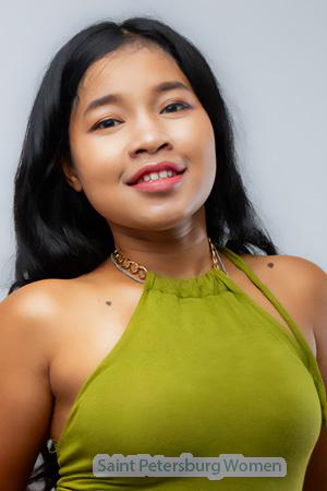 219769 - Wasana Age: 33 - Thailand