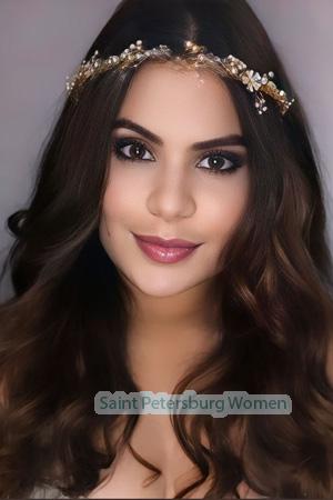 219839 - Carmen Age: 30 - Colombia