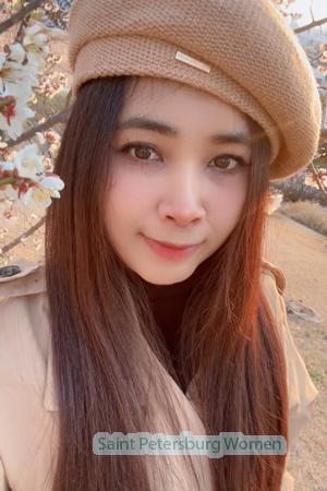 219866 - Naphatsaya Age: 44 - Thailand