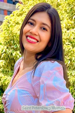 219929 - Silvana Age: 44 - Colombia