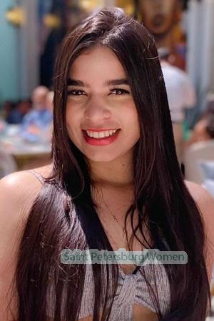 219930 - Valentina Age: 27 - Colombia