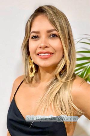 219933 - Paola Age: 38 - Colombia