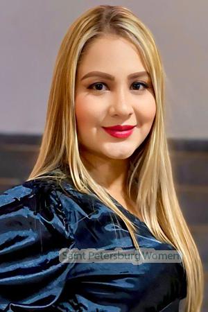 219946 - Sindy Age: 35 - Colombia