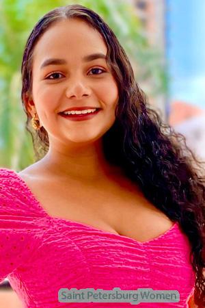 219952 - Maira Age: 28 - Colombia