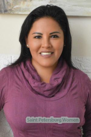 219956 - Lucia Age: 43 - Peru
