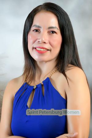 Ladies of Cebu City
