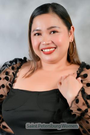 219966 - Jen-Jen Age: 32 - Philippines