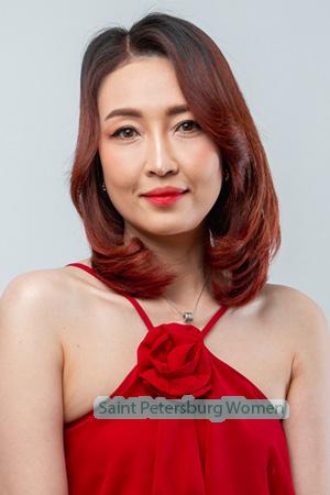 219969 - Chotika Age: 40 - Thailand
