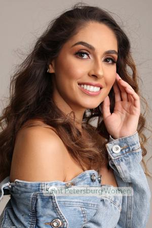 220000 - Marcella Age: 34 - Brazil