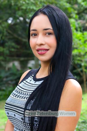 220024 - Carolina Age: 28 - Colombia