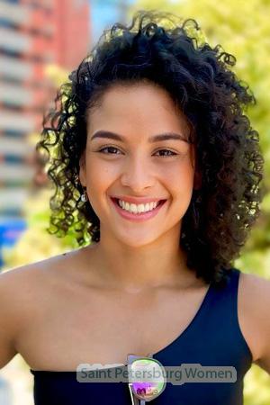 220034 - Donna Age: 28 - Colombia