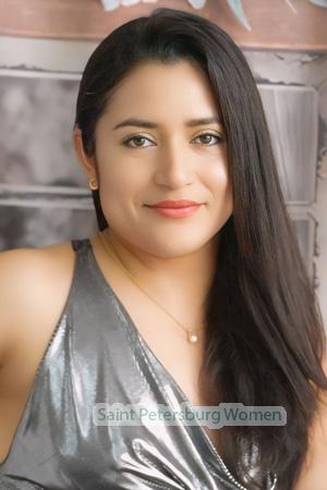 220046 - Celeni Age: 31 - Peru