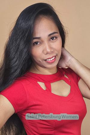 220062 - April Age: 40 - Philippines