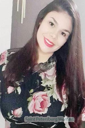 220118 - Mariela Age: 31 - Costa Rica