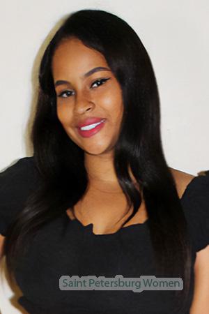 220132 - Francini Age: 26 - Costa Rica