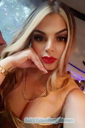 220316 - Kimberly Age: 37 - Costa Rica