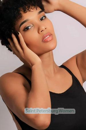 220320 - Deborah Age: 22 - Brazil