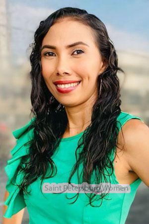 220327 - Jennifer Age: 38 - Colombia