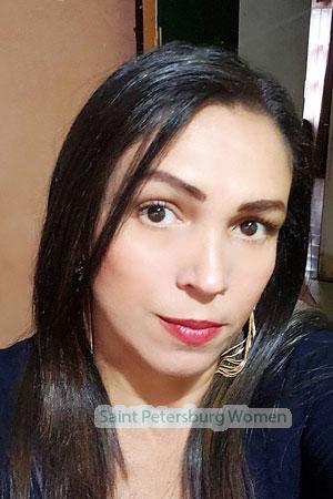 220342 - Karla Age: 50 - Costa Rica
