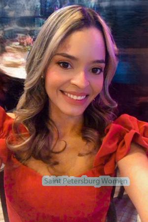 220402 - Diana Age: 37 - Colombia