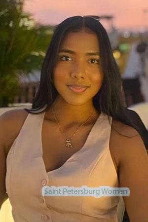 220404 - Michella Age: 23 - Colombia
