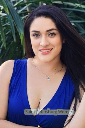 220412 - Jhoana Age: 36 - Colombia