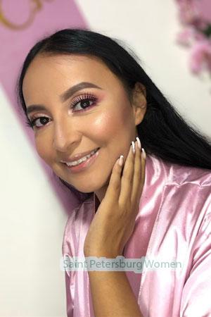 220418 - Katheren Age: 35 - Colombia