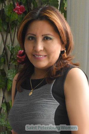 220423 - Epifania Age: 53 - Peru