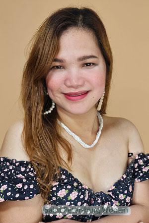 220453 - Glenda Age: 42 - Philippines