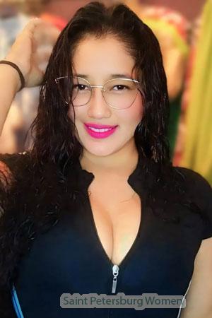 220514 - Lorena Age: 37 - Ecuador