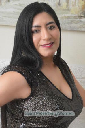 220519 - Martha Age: 49 - Peru