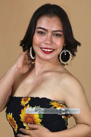 220531 - Mary Jean Age: 31 - Philippines