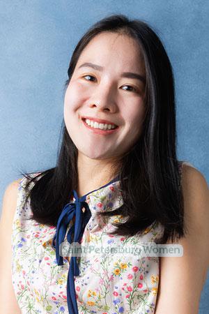 220538 - Oratai Age: 31 - Thailand