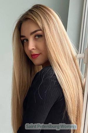 Ladies of Ukraine