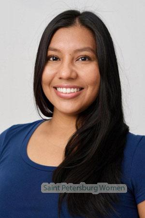 220594 - Janeth Age: 40 - Argentina