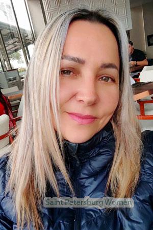 220610 - Sara Age: 51 - Peru