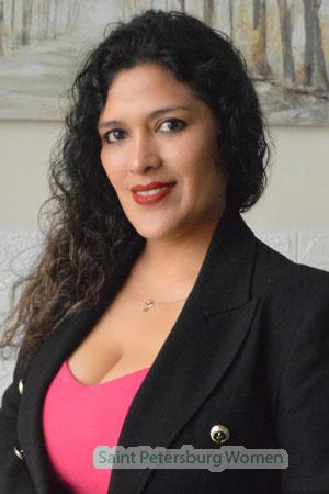 220612 - Ysabel Age: 44 - Peru